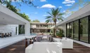 4040 Kiaora St Photo