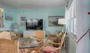 850 E Horizons  E #109 Photo