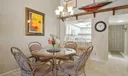 2400 S Ocean Drive #3124 Photo