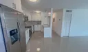 3755 NE 167th St #39 Photo