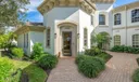 11520 Villa Vasari Drive Photo