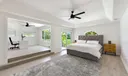 7972 Mandarin Drive Photo