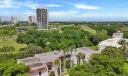 1739 Embassy Drive #202 Photo