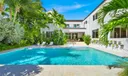 180 Cape Florida Dr Photo