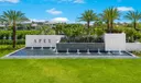 13115 Florida Crane Drive Photo