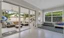 167 E Hampton Way Photo