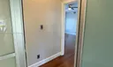 2133 Calais Dr #4 Photo