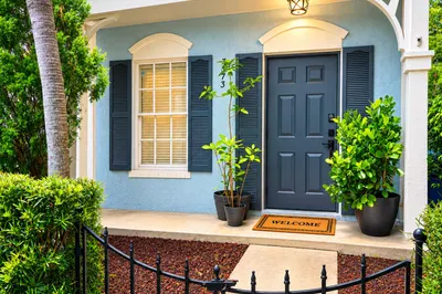 3373 CONFETTI Lane #77-8 1