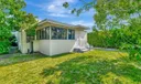 2763 NW 3rd St Photo