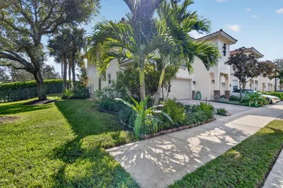 1015 Ventnor Avenue #3A 1