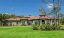 18806 SE Old Trail Drive E Photo