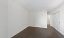 525 S Flagler Drive #28d Photo