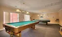 2687 N Garden Drive #204 Photo