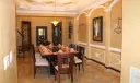 780 SW 167th Ave Photo