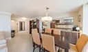4280 Galt Ocean Dr #29C Photo