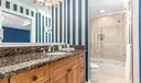 136 Lighthouse Drive Photo