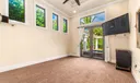 136 Lighthouse Drive Photo
