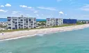 10680 S Ocean Drive #905 Photo