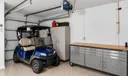 4832 Chamal Circle Photo