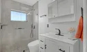 2894 Crosley Drive E #G Photo