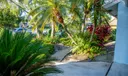 900 Cosmos Court Photo