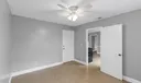 5805 Ithaca Circle E Photo