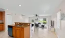 16147 Sierra Palms Drive Photo