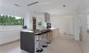7972 Biscayne Point Cir Photo
