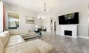 5446 Macoon Way Photo