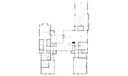 177 Commodore Drive Photo
