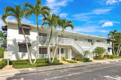 202 N K St #7 1