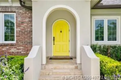 4865 SE Manatee Cove Road 1