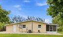 226 E Gateway Boulevard Photo
