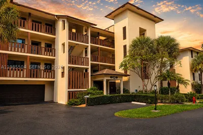 166 SE St Lucie Blvd Un #D-203 1