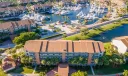 901 Seafarer Circle #501 Photo