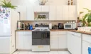 8306 Summersong Terrace Photo