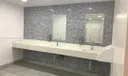 17021 N Bay Rd #714 Photo