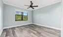 13468 Harbour Ridge Boulevard #2A Photo