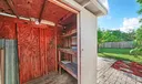 925 L Street Photo