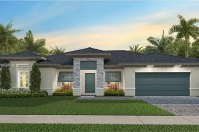 16827 SW 290 Lane 1