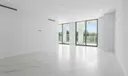 495 E Royal Palm Road #402 Photo