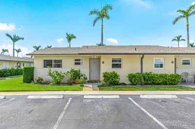2796 Ashley Drive W #J 1