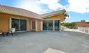 13161 Burgundy Drive S Photo