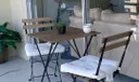 100 S Waterway Dr #401 Photo