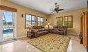 458 Cresta Circle Photo