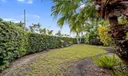 600 93rd St Photo