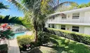 417 NE 17th Ave #10 Photo