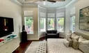 11318 Caladium Lane Photo