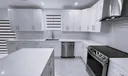 14801 NW 5th Ave Photo