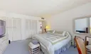 1800 NE 114th St #1411 Photo